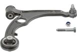 LemfÖRder 30755 01 - Oe 50700779 Braccio Di Controllo Per Stilo