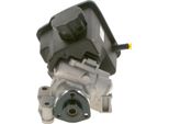 Bosch K S00 000 590 - Oe A 002 466 75 01 Servopompa Per Sprinter (W901, W902), Sprinter (W909), Sprinter (W905), Sprinter (W904), Sprinter (W903)
