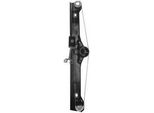 Magneti Marelli 350103104100 - Oe 51723318 Regolatore Di Finestrini, Anteriore Sinistro Per Punto