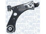 Magneti Marelli 301181347900 - Braccio Di Controllo Oe 51939751 Per 500X (334), Renegade