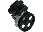 Maxgear 48-0161 - Oe 4 466 70 01 Servo Pompa Per Classe C (W204), Classe C (S204), Classe E (W211), Classe E (S211)
