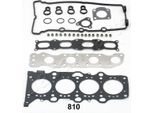 Japanparts KG-810 - Oe 1114169G00 Set Di Guarnizioni, Testa Del Cilindro Per Sedici, V70 Ii (285)