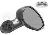 Van Wezel 1604806 - Oe 71740495 Specchio Esterno Destro Per 500 (312)