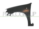 Prasco FT1333004 - Parafango Oe 46525315, Anteriore Sinistro Per Punto