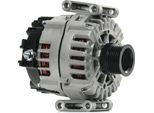 Stark SKGN-0321327 - Alternatore Oe 9067900 Per Classe C (W204), Classe C (C204), Classe C (S204), Cls (C218), Classe E (W212), Classe E (A207), Classe E (C207), Classe E (S212), Classe Glk (X204), Classe M (W166), Slk (R172), Sprinter (W906), Viano (W639), Vito (W639)