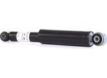 Sachs 317 338 - Oe 639 326 24 00 StoßDäMpfer Per Viano (W639), Vito (W639)