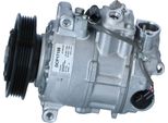 Nrf 320065G - Compressore Aria Condizionata Oe 22302911 Per Classe B (W246)