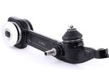Stark SKCA-0050208 - Querlenker Oe 220 330 43 07 Per S-Klasse (W220)