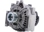 Stark SKGN-0320146 - Alternatore Oe 012 154 59 02 80 Per Classe E (S211), Classe E (W211)
