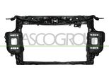 Prasco FT3423210 - Portachiavi Oe 50520117 Per Punto