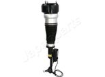 Japanparts MM-AS070 - Oe 221 320 01 38 Puntone Della Sospensione Pneumatica, Anteriore Sinistro Per Classe S (W221), Classe S (C216)