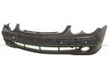 Prasco ME6421001 - Paraurti Anteriore Oe A2098850125 Per Clk (C209), Clk (A209)