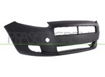 Prasco FT3421001 - Paraurti Anteriore Oe 51701593 Per Punto