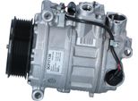 Nrf 320049G - Compressore Aria Condizionata Oe 22304211 Per Classe G (W463), Classe Gl (X164), Classe M (W164), Classe R (W251)