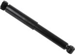 Sachs 319 878 - Oe 2D0 513 029 C StoßDäMpfer Per Sprinter (W904), Sprinter (W909)