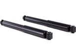 Stark SKSA-0133345 - Oe 2D0 513 029 C Ammortizzatore, Asse Posteriore Per Sprinter (W904), Sprinter (W909)