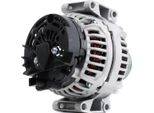 Stark SKGN-0320043 - Alternatore Oe 2711540202 Per Classe C (W203), Classe C (CL203), Classe C (S203), Classe Clc (CL203), Clk (C209), Clk (A209), Classe E (W211), Classe E (S211), Slk (R171)