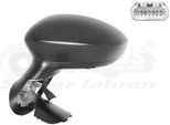 Van Wezel 1624807 - Specchio Esterno Oe 735410433, Sinistro Per Punto