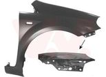 Van Wezel 1624656 - Parafango Oe 51777437, Anteriore Destro Per Punto