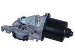 Maxgear 57-0211 - Oe 77 362 587 Motore Tergicristallo, Anteriore Per Panda