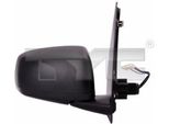 Tyc 309-0043 - Specchio Esterno Oe 735357187, Destro Per Panda