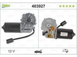 Valeo 403927 - Oe 2028206442 Motore Tergicristallo, Anteriore Per Classe C (S202), Classe C (W202)