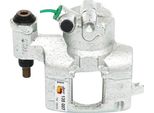Bosch 0 986 135 007 - Oe 77364842 Bremssattel FüR 500 (312), Punto, Seicento, Panda