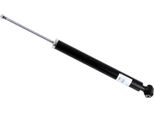 Sachs 317 455 - Oe A 156 320 09 31 Ammortizzatore Per Classe B (W246), Cla (C117), Cla (X117), Classe Gla (X156)