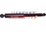 Fast FT11301 - Ammortizzatore Oe 2093969, Asse Posteriore Per Doblo
