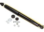 Maxgear 11-0244 - Oe 210 210 323 53 00 StoßDäMpfer, Vorderachse FüR E-Klasse (W210), E-Klasse (S210)