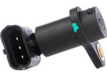 Stark SKSPS-0370132 - Oe 71739799 Sensore Di Benessere Per Stilo, Astra G, Astra H, Meriva (X03), Vectra C (Z02), Zafira B, Zafira A