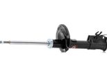 Magneti Marelli 351947070100 - Oe 51857948 Ammortizzatore, Asse Anteriore Destro Per Panda