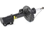 Monroe G8063 - Oe 344655 StoßDäMpfer Per Punto, Linea, Corsa D (S07)