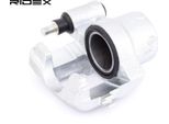 Ridex 78B0232 - Oe 7779737 Bremssattel, Vorderachse Rechts FüR 500 (312), Panda, Punto, Seicento, Tipo