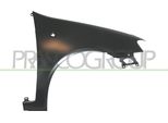 Prasco FT3403013 - Parafango Oe 46849395, Anteriore Destro Per Punto