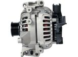 Hella 8EL 012 426-271 - Alternatore Oe 0121545902 Per Classe E (W211), Classe E (S211)