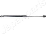 Japanparts ZS80002 - Ammortizzatore Posteriore Oe 71743352 Per Sedici