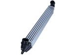 Maxgear AC647965 - Intercooler Oe 46779532 Per Doblo