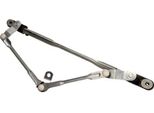 Maxgear 57-0208 - Sistema Lavavetro Oe 77362641 Per Panda