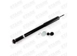 Stark SKSA-0130740 - Oe 211 326 51 00 Ammortizzatore, Asse Posteriore Per Classe E (W211), Cls (C219)
