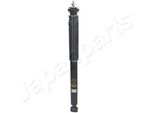 Japanparts MM-00291 - Oe 2023200031 StoßDäMpfer, Hinterachse FüR C-Klasse (W202), C-Klasse (S202)