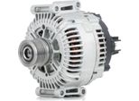 Stark SKGN-0320807 - Alternatore Oe 6461540102 Per Vito (W639), Viano (W639), Sprinter (W909), Sprinter (W906)