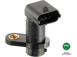 Ngk 81338 - Sensore Albero A Camme Oe 71739799 Per Stilo, Astra G, Astra H, Meriva (X03), Vectra C (Z02), Zafira B, Zafira A