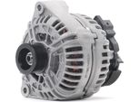 Stark SKGN-0320367 - Alternatore Oe 012 154 13 02 Per Clk (C208), Clk (C209), Clk (A208), Clk (A209), Cls (C219), Classe E (W210), Classe E (W211), Classe E (S210), Classe E (S211), Classe G (W463), Classe M (W163), Classe S (W220), Classe S (C215), Sl (R230), Slr (R199)