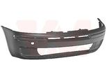 Van Wezel 1620578 - Paraurti Anteriore Oe 0735279077 Per Punto