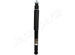Japanparts MM-00944 - Oe 2023200031 StoßDäMpfer, Hinterachse FüR C-Klasse (W202)