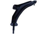 Maxgear 72-3740 - Braccio Di Controllo Oe Rbj 102450 Per Freelander (L314)
