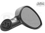 Van Wezel 1604818 - Oe 71740497 Specchio Esterno Destro Per 500 (312)
