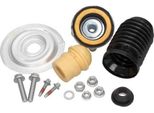 Maxgear 72-0282 - Oe 168 320 00 56 Supporto Montante, Anteriore Per Classe A (W168)