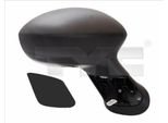 Tyc 309-0180 - Specchio Esterno Oe 71740498, Sinistro Per Punto, Linea